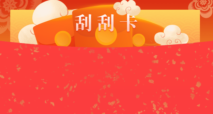 加拿大28,加拿大pc,2.8预测,Pc预测